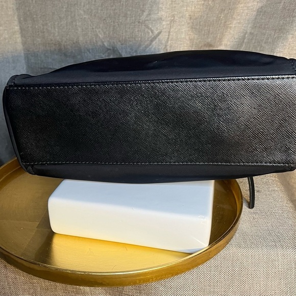 🔥SALE Kate Spade NY Blake Avenue Miri Shoulder Crossbody Bag WKRU4216 - Picture 5 of 12